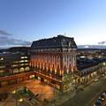 Image of Hotel Maison Yakima Tapestry Collection by Hilton