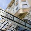 Image of Hotel Majestic