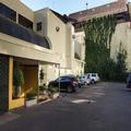 Image of Hotel Majestic City Center