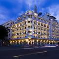 Image of Hotel Majestic Saigon