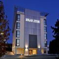 Photo of Hotel Major