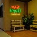 Image of Hotel Makarios