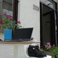 Photo of Hotel Maksimir