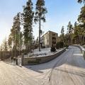 Image of Hotel Malmkoping, BW Signature Collection