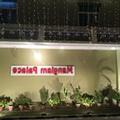 Photo of Hotel Mangalam Palace - Lucknow Airport