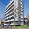 Photo of Hotel Mannheim