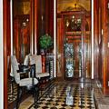 Photo of Hotel Manoir D'auteuil
