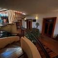Photo of Hotel Mansion del Valle
