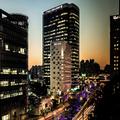 Image of Hotel Manu Seoul Station