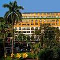 Image of Hotel Manvin's