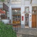 Photo of Hotel Marc Aurel - Vienna City Center
