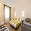 Photo of Hotel Marco Polo
