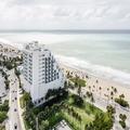 Image of Hotel Maren Fort Lauderdale Beach Curio Collection by Hilton