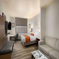 Image of Hotel Marguerite Anaheim / Garden Grove Trademark Collection