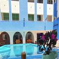 Photo of Hotel Maria De Lourdes Cancun