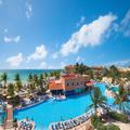 Photo of Hotel Marina El Cid Spa & Beach Resort All Inclusive