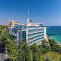 Photo of Hotel Marina Palace, Affiliated by Meliá