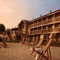Image of Hotel Marina Riviera