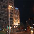 Photo of Hotel Marina Victoria