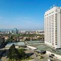 Image of Hotel Marinela Sofia