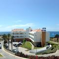 Photo of Hotel Maritur - Adults Only by Pierre & Vacances