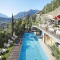 Image of Hotel Marlena
