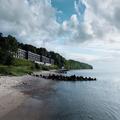 Image of Hotel Marselis