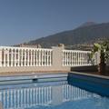 Image of Hotel Marte