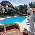 Photo of Hotel Martino Spa and Resort