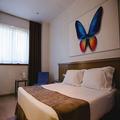 Photo of Hotel Mas Camarena
