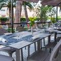 Photo of Hotel Massimo