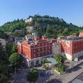 Photo of Hotel Master