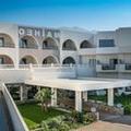 Photo of Hotel Matheo Villas & Suites