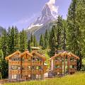 Image of Hotel Matthiol