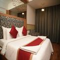 Photo of Hotel Maurya