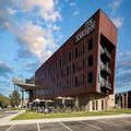 Photo of Hotel Maverick