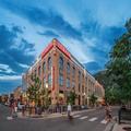 Image of Hotel Maxwell Anderson