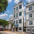 Photo of Hotel Mayaguez Plaza, BW Signature Collection