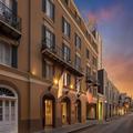 Photo of Hotel Mazarin