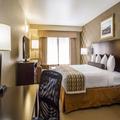 Image of Hotel Med Park, an Ascend Collection Hotel