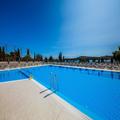 Photo of Hotel Medena