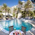 Image of Hotel Mediterranean