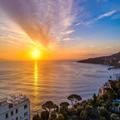 Image of Hotel Mediterraneo
