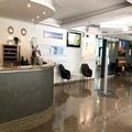 Photo of Hotel Medno