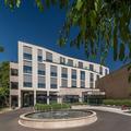Photo of Hotel Melchior Park