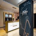 Photo of Hotel Mercure Wien Zentrum