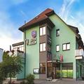 Photo of Hotel Merian Rothenburg