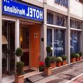 Photo of Hotel Meridiana