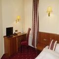 Image of Hotel Merseburger Hof