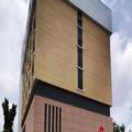 Exterior of Hotel Metro Autograph Collection